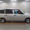 toyota probox-van 2024 CFJ1843009 image 5