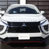 mitsubishi eclipse-cross 2022 -MITSUBISHI--Eclipse Cross 5BA-GK1W--GK1W-0501766---MITSUBISHI--Eclipse Cross 5BA-GK1W--GK1W-0501766- image 3