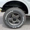 suzuki jimny 2007 -SUZUKI 【群馬 580ﾓ7417】--Jimny ABA-JB23W--JB23W-529592---SUZUKI 【群馬 580ﾓ7417】--Jimny ABA-JB23W--JB23W-529592- image 23