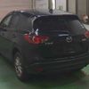 mazda cx-5 2014 -MAZDA--CX-5 KEEFW--116179---MAZDA--CX-5 KEEFW--116179- image 2