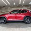 mazda cx-5 2018 -MAZDA--CX-5 LDA-KF2P--KF2P-130265---MAZDA--CX-5 LDA-KF2P--KF2P-130265- image 15