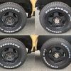 suzuki jimny 1995 quick_quick_V-JA11V_JA11-332550 image 6