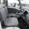 subaru sambar-truck 1995 M250312 image 18