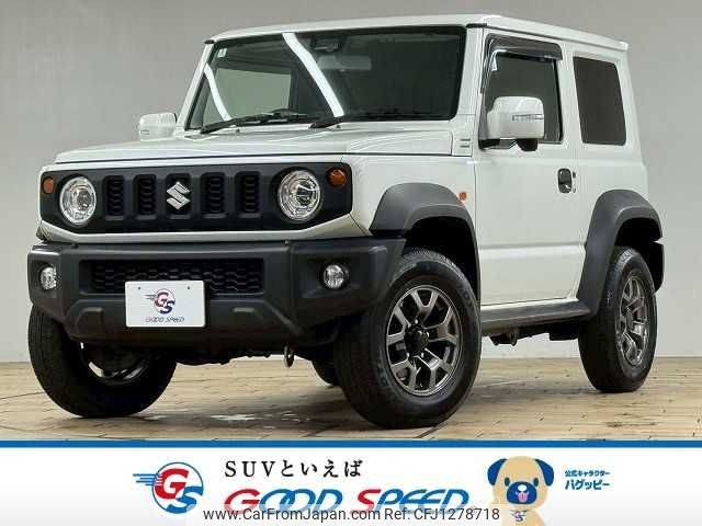 used-cars-for-sale