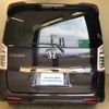 honda stepwagon 2012 -HONDA 【札幌 539ｾ1105】--Stepwgn RK6--1302219---HONDA 【札幌 539ｾ1105】--Stepwgn RK6--1302219- image 2