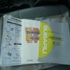 subaru sambar-truck 2000 60c36c4f2ab718c3bbb6a33d5218f979 image 8