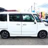 suzuki spacia 2019 GOO_JP_700080044130250714001 image 10