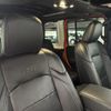 jeep wrangler 2023 CFJ1755543 image 4