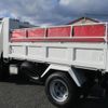 hino dutro 2017 quick_quick_TKG-XZU630T_XZU630-0003625 image 14