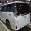 toyota voxy 2020 -TOYOTA 【北見 300ﾅ6301】--Voxy ZRR85W--0147436---TOYOTA 【北見 300ﾅ6301】--Voxy ZRR85W--0147436- image 2