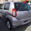 toyota passo 2014 -TOYOTA--Passo KGC30-0206882---TOYOTA--Passo KGC30-0206882- image 2