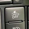 toyota roomy 2020 -TOYOTA--Roomy DBA-M910A--M910A-0088376---TOYOTA--Roomy DBA-M910A--M910A-0088376- image 5