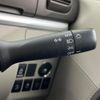 daihatsu tanto 2013 quick_quick_LA600S_LA600S-0012335 image 7