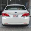 toyota crown-majesta 2014 -TOYOTA--Crown Majesta GWS214--6004325---TOYOTA--Crown Majesta GWS214--6004325- image 2