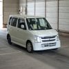 suzuki wagon-r 2007 -SUZUKI--Wagon R MH22S-318839---SUZUKI--Wagon R MH22S-318839- image 1