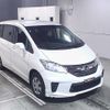 honda freed 2014 -HONDA--Freed GB3-1605480---HONDA--Freed GB3-1605480- image 1