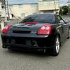 toyota mr-s 2002 -TOYOTA 【名変中 】--MR-S ZZW30--0055314---TOYOTA 【名変中 】--MR-S ZZW30--0055314- image 26