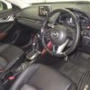mazda cx-3 2015 -MAZDA--CX-3 DK5FW-120251---MAZDA--CX-3 DK5FW-120251- image 4
