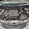 toyota wish 2012 CFJ1632180 image 8
