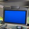 toyota estima 2010 -TOYOTA--Estima DBA-ACR50W--ACR50-7089224---TOYOTA--Estima DBA-ACR50W--ACR50-7089224- image 5