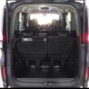 honda stepwagon-spada 2021 CFJ1563599 image 9