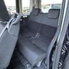 daihatsu tanto 2014 -DAIHATSU--Tanto DBA-LA600S--LA600S-0084963---DAIHATSU--Tanto DBA-LA600S--LA600S-0084963- image 22