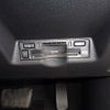 toyota yaris-cross 2024 CFJ1089101 image 26
