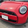 mini mini-others 2024 -BMW--BMW Mini 3BA-22GD20--WMW22GD0502W19***---BMW--BMW Mini 3BA-22GD20--WMW22GD0502W19***- image 3