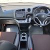 honda stream 2011 CFJ1760028 image 4