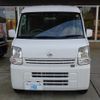 nissan clipper-van 2022 -NISSAN--Clipper Van DR17V--574092---NISSAN--Clipper Van DR17V--574092- image 11