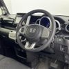 honda n-box 2017 CFJ1642251 image 6