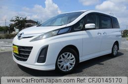 mazda biante 2012 -MAZDA--Biante CCEFW--226959---MAZDA--Biante CCEFW--226959-