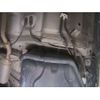 nissan moco 2014 -NISSAN 【三河 581た2353】--Moco MG33S-668200---NISSAN 【三河 581た2353】--Moco MG33S-668200- image 13