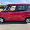 nissan dayz-roox 2014 -NISSAN--DAYZ Roox B21A--0028985---NISSAN--DAYZ Roox B21A--0028985- image 19