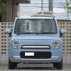 suzuki alto-lapin-chocolat 2013 quick_quick_DBA-HE22S_HE22S-821201 image 11