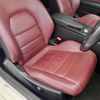 mercedes-benz c-class 2012 quick_quick_DBA-204349_WDD2043492G005733 image 18