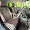 honda zr-v 2023 CFJ1765484 image 9