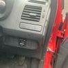 toyota auris 2007 -TOYOTA--Auris DBA-ZRE152H--ZRE152-2010285---TOYOTA--Auris DBA-ZRE152H--ZRE152-2010285- image 15