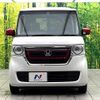 honda n-box 2019 CFJ1513615 image 14