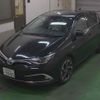 toyota auris 2016 -TOYOTA 【新潟 301ﾔ3905】--Auris ZWE186H-1007141---TOYOTA 【新潟 301ﾔ3905】--Auris ZWE186H-1007141- image 7