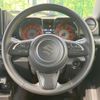 suzuki jimny 2022 quick_quick_JB64W_JB64W-268396 image 11