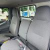 toyota dyna-truck 2015 GOO_NET_EXCHANGE_0902389A30250702W001 image 27