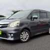 toyota noah 2012 quick_quick_DBA-ZRR70W_ZRR70W-0486304 image 1