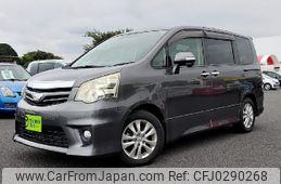 toyota noah 2012 quick_quick_DBA-ZRR70W_ZRR70W-0486304