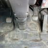 nissan nissan-others 1999 -NISSAN 【盛岡 100ｻ4329】--Nissan Truck MK120CS-10254---NISSAN 【盛岡 100ｻ4329】--Nissan Truck MK120CS-10254- image 5