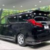 toyota alphard 2019 -TOYOTA--Alphard DBA-AGH30W--AGH30-0272088---TOYOTA--Alphard DBA-AGH30W--AGH30-0272088- image 18