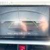 toyota raize 2022 -TOYOTA--Raize 5BA-A201A--A201A-0029232---TOYOTA--Raize 5BA-A201A--A201A-0029232- image 4