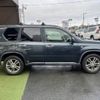 nissan x-trail 2010 -NISSAN--X-Trail LDA-DNT31--DNT31-204826---NISSAN--X-Trail LDA-DNT31--DNT31-204826- image 17