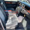 toyota century 2004 CFJ1881861 image 6