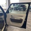 suzuki alto-lapin 2024 CFJ1757997 image 40